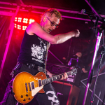 2023 06 03_Wärters Schlechte_ Eisfestival Amstetten_Teil 1_S (9 von 27).jpg